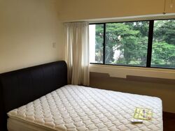 Mandarin Gardens (D15), Condominium #607515421